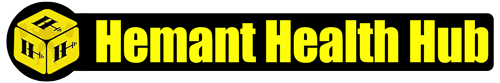 Hemant Health Hub